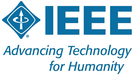 Technical ieee